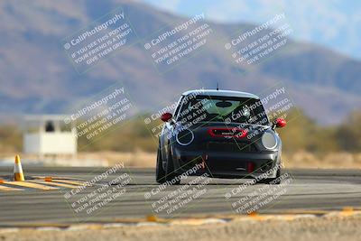 media/Mar-16-2025-Speed Ventures CVR (Sun) [[04681430d3]]/3-Green Group/Session 1 (Turn 14)/